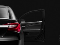 Chrysler 200 photo