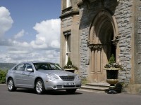 Chrysler Sebring photo
